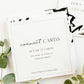 Connect Conversation Cards | Set of 21 - Global Hues Market