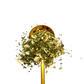 Cortisol Tea - Evening, Herbal Tea For Stress, Relaxation