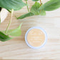 The Best is Yet to Come Candle: 10oz Jar | The Best is Yet to Come Candle