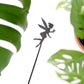 Fairy Plant Stake