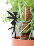 Fairy Plant Stake - Global Hues Market