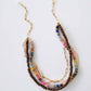 Good Company Necklace - Global Hues Market