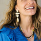 Good Company Necklace - Global Hues Market