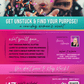 Intended for Impact LIVE EVENT 11.1.25 - Get Unstuck! - Global Hues Market