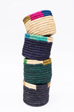 Kevin Basket - Global Hues Market