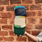 Kevin Basket - Global Hues Market