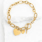 Love Always Engravable Bracelet - Global Hues Market