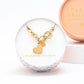 Love Always Engravable Bracelet - Global Hues Market