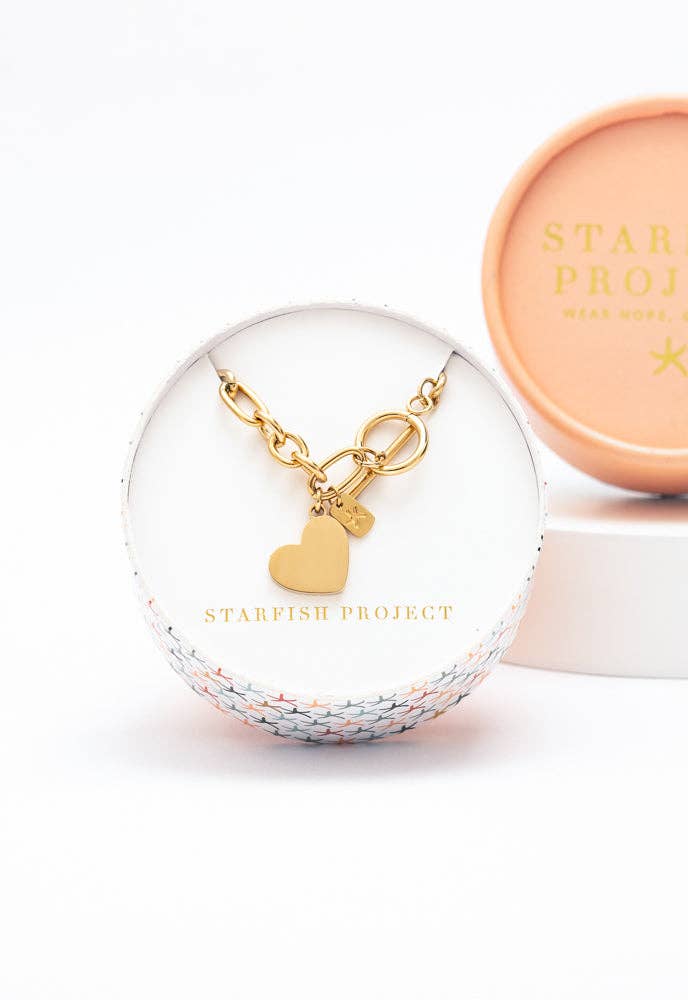 Love Always Engravable Bracelet - Global Hues Market