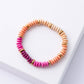 Magic Hour Bracelet - Global Hues Market
