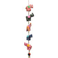 Mighty Elephant - Global Hues Market