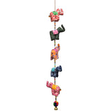 Mighty Elephant - Global Hues Market