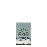 *NEW* Vanilla & Sage Bar Soap - Global Hues Market