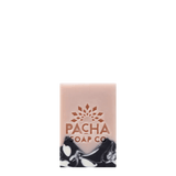 *NEW* White Blossom & Fig Bar Soap  - Global Hues Market