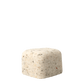 Pacha Salt Block {muscle} - Global Hues Market