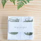 Pickle Tea Towel - Global Hues Market