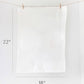 Pickle Tea Towel - Global Hues Market