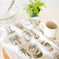 Pickle Tea Towel - Global Hues Market