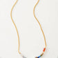 Refraction Necklace - Global Hues Market