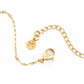 Refresh Necklace in Aqua - Global Hues Market