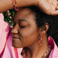 Relationship Bracelet - Made by Survivors - Global Hues Market