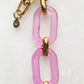 Relationship Bracelet - Made by Survivors - Global Hues Market