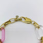 Relationship Bracelet - Made by Survivors - Global Hues Market