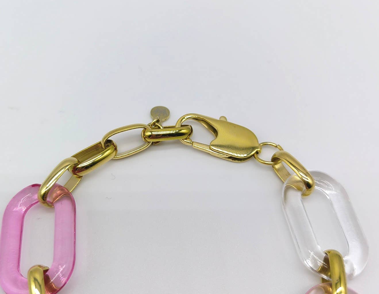 Relationship Bracelet - Made by Survivors - Global Hues Market