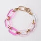 Relationship Bracelet - Made by Survivors - Global Hues Market