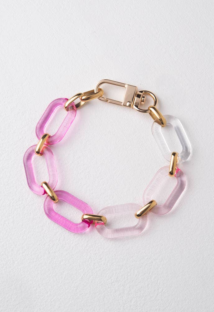 Relationship Bracelet - Made by Survivors - Global Hues Market