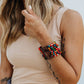 Unity Bracelet - Celebration - Global Hues Market
