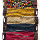 Unity Bracelet - Celebration - Global Hues Market