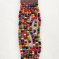 Unity Bracelet - Celebration - Global Hues Market