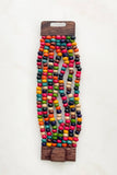 Unity Bracelet - Celebration - Global Hues Market