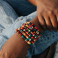 Unity Bracelet - Celebration - Global Hues Market