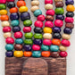 Unity Bracelet - Celebration - Global Hues Market