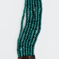 Unity Bracelet - Turquoise - Global Hues Market