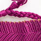 Woven Bracelet - Global Hues Market