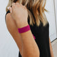 Woven Bracelet - Global Hues Market