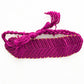 Woven Bracelet - Global Hues Market