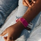 Woven Bracelet - Global Hues Market