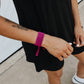 Woven Bracelet - Global Hues Market