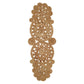 Woven Jute Table Runner - Global Hues Market