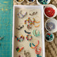 Ajuna Paper Beads Mystery Bag! - Global Hues Market