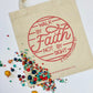 Ajuna Paper Beads Mystery Bag! - Global Hues Market