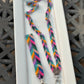 Beaded Lanyards - Global Hues Market