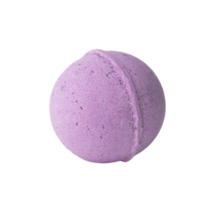 French Lavender Froth Bomb - Global Hues Market