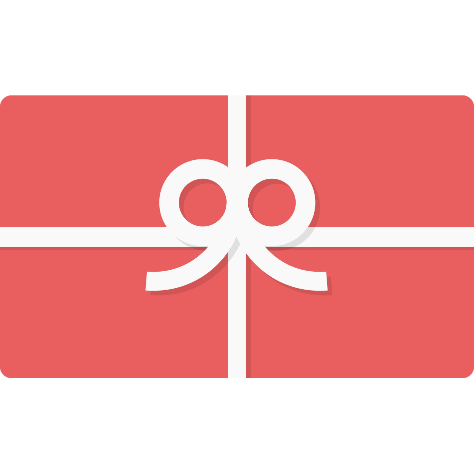 GIFTS