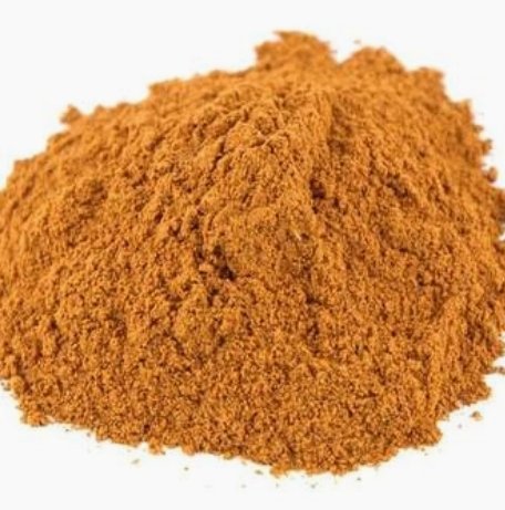 Heirloom Cinnamon - Global Hues Market