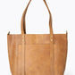 Natalie Hat Tote - Global Hues Market